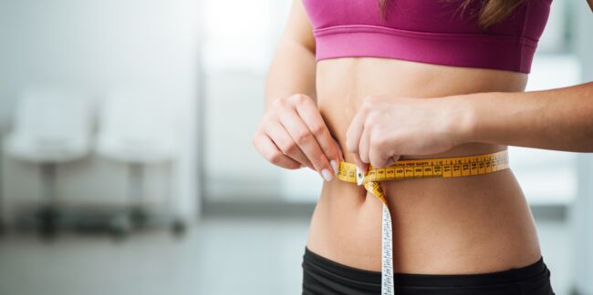 Comment perdre efficacement du poids ? post thumbnail image